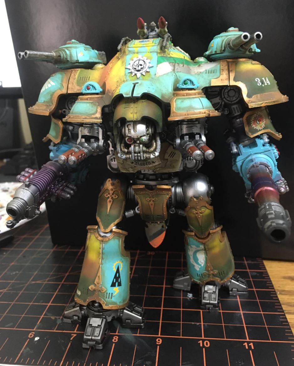 Castellan.JPG