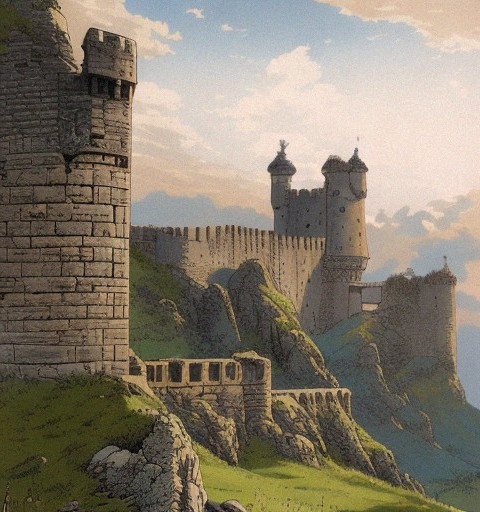 castle-2=nlai.jpg