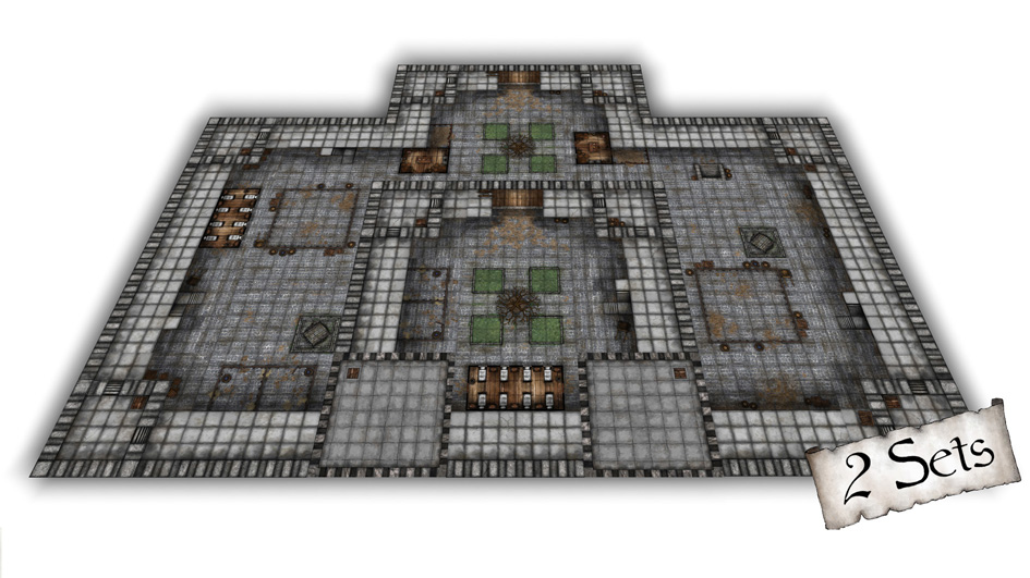 castle 2 sets small.jpg