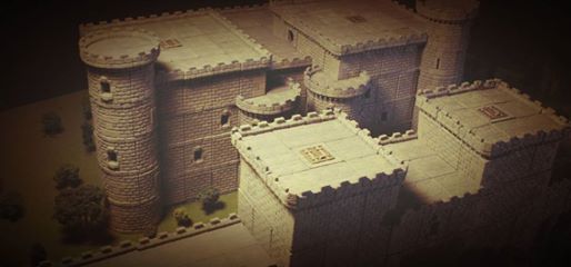 castle cool.jpg