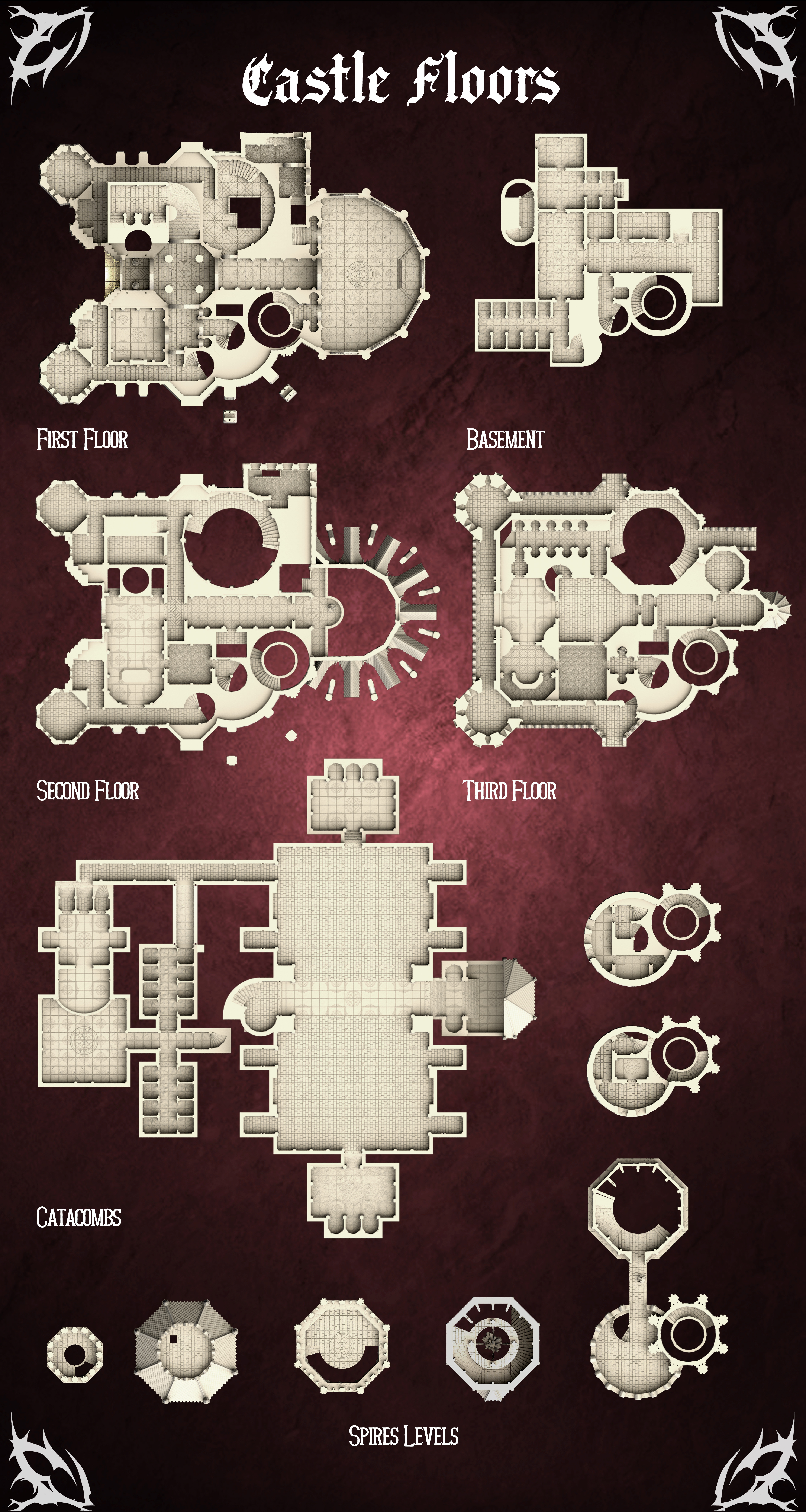 castle floors.jpg