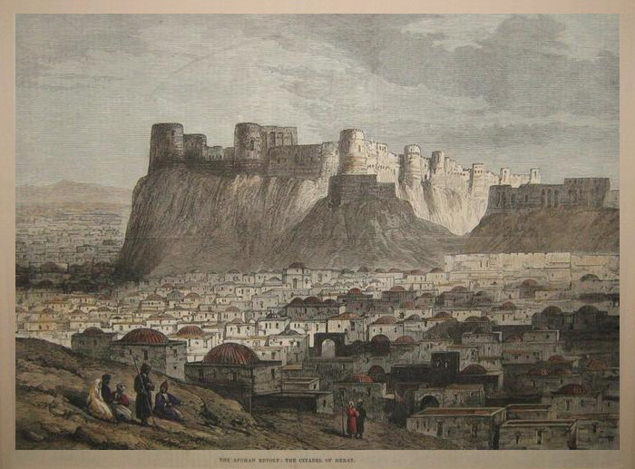castle-fortress=unknown(herat).jpg