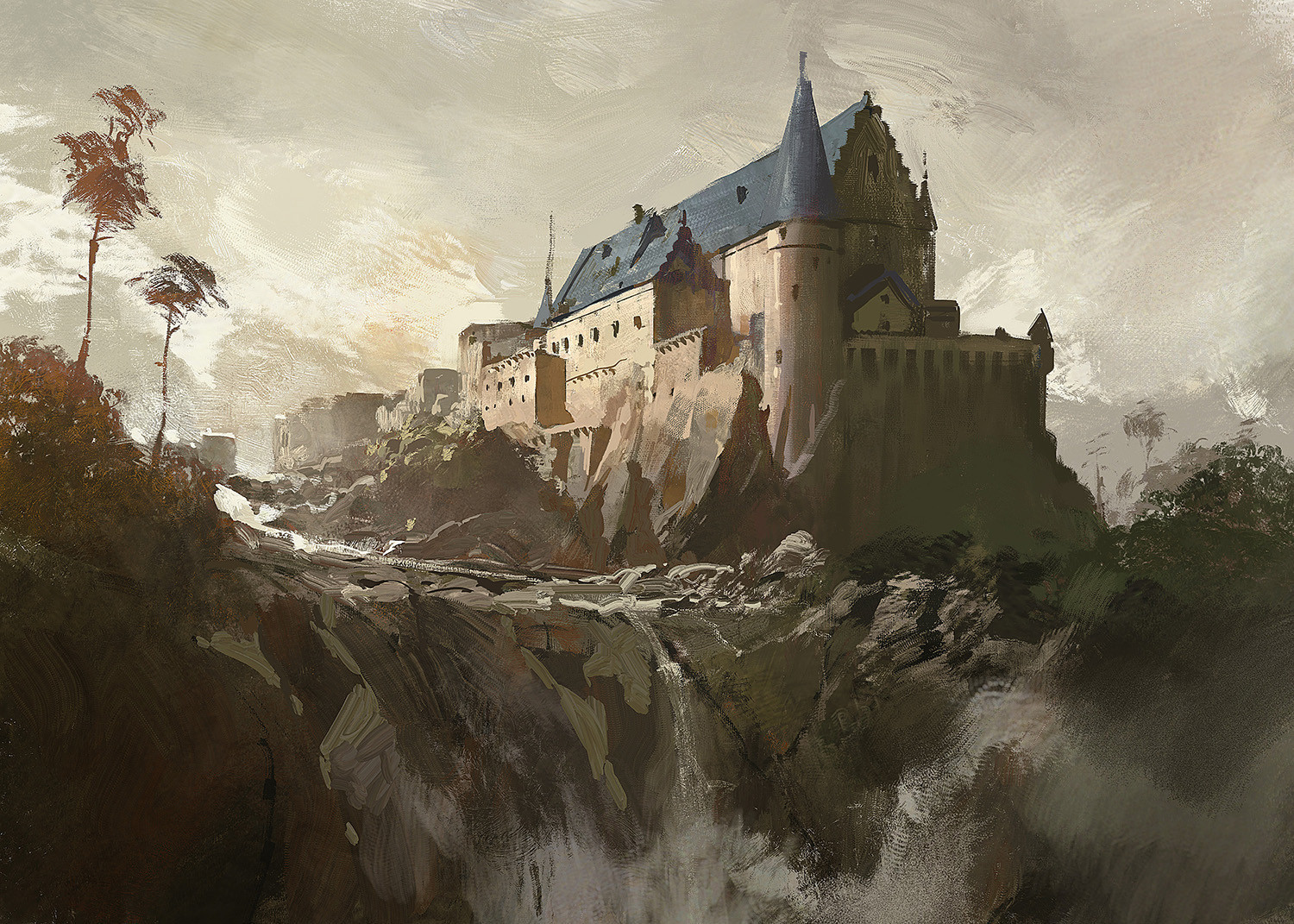 castle=greg-rutkowski.jpg