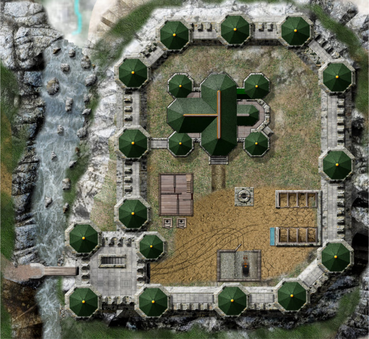 castle-grounds-800.jpg