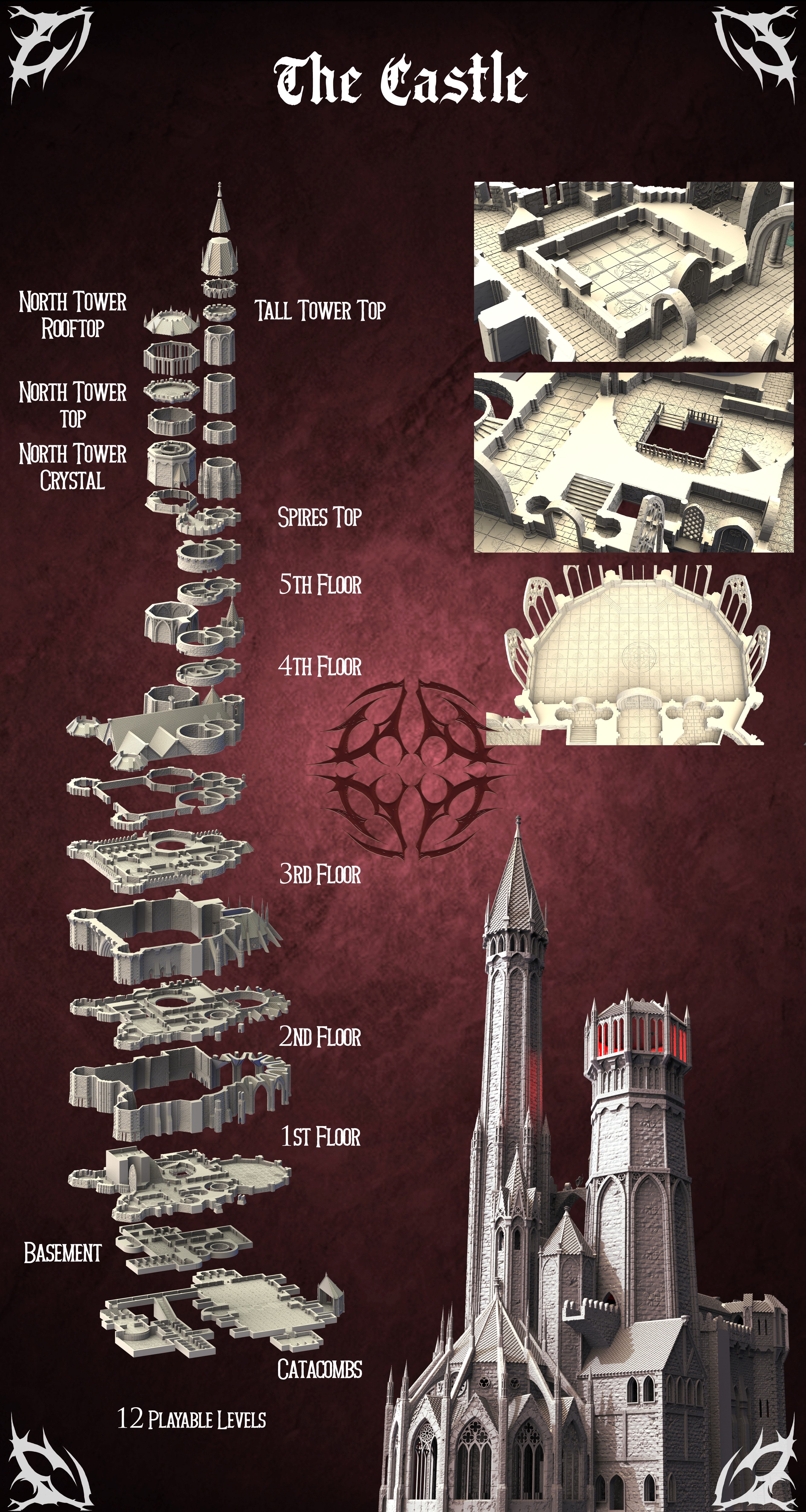 Castle images.jpg