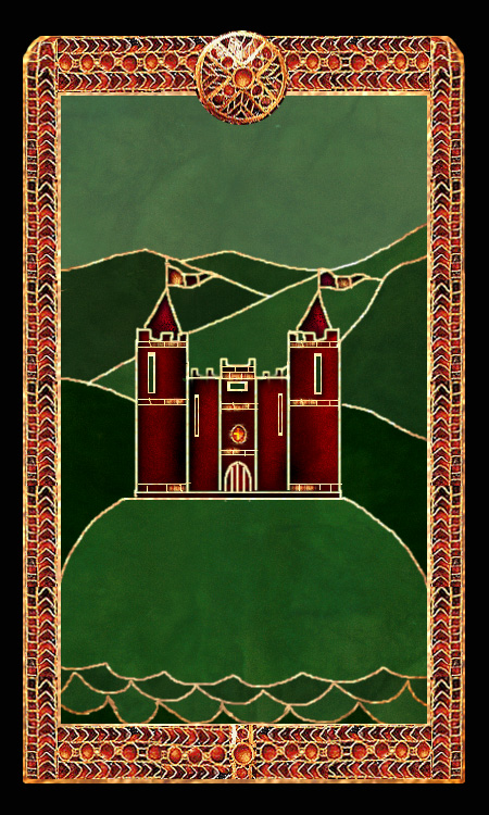 castle.jpg