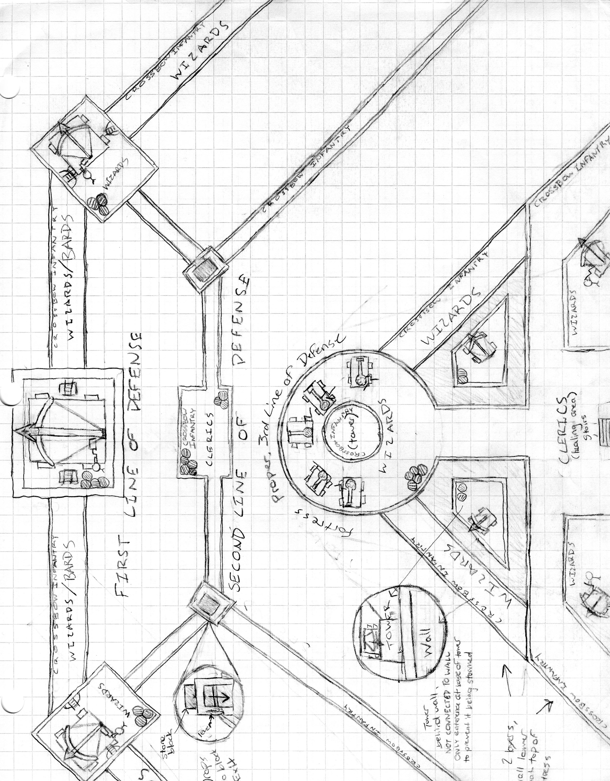 castle.jpg
