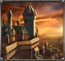 Castle.jpg