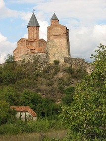 castle.jpg