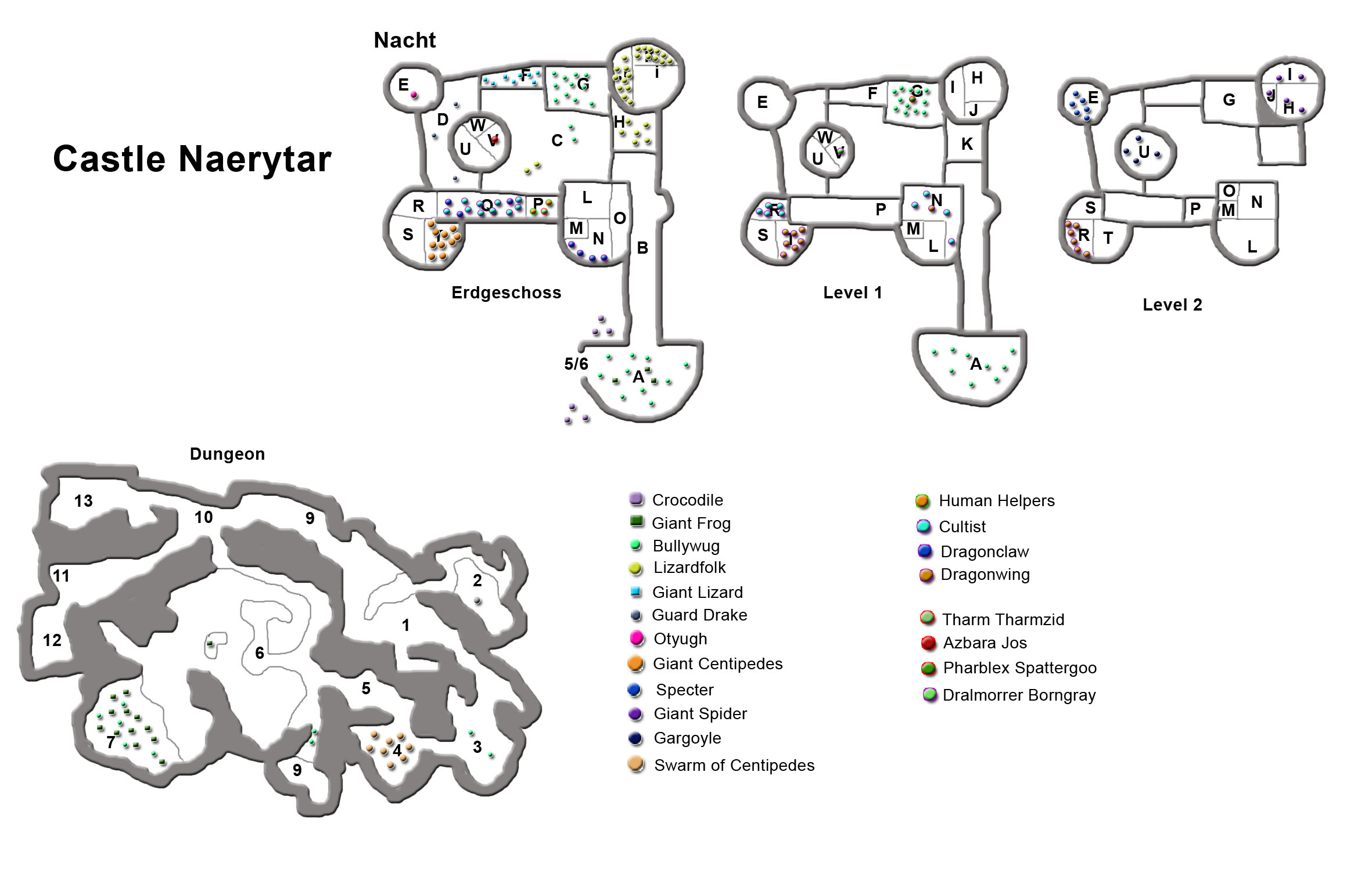 castle-naerytar-nacht.jpg