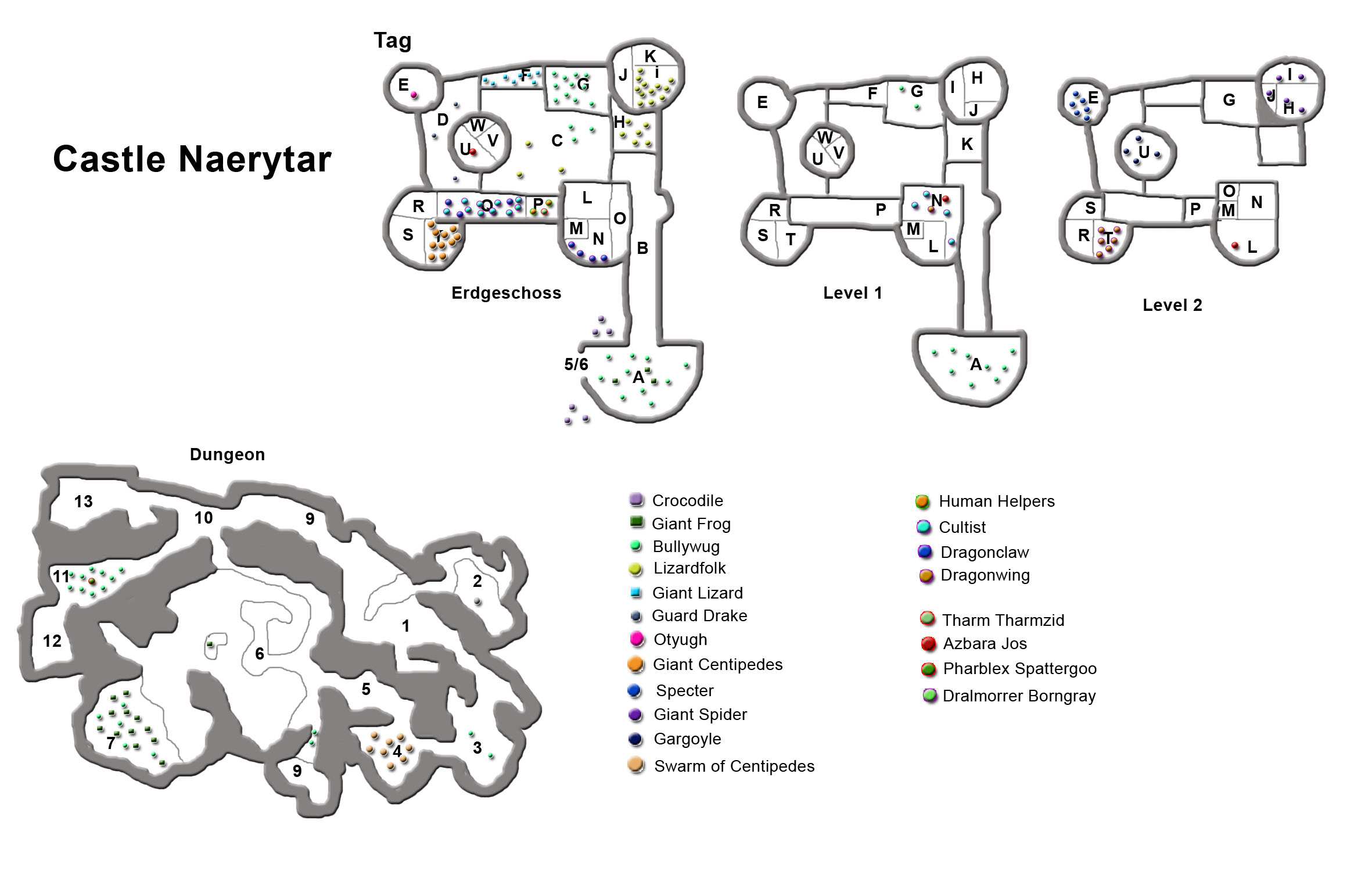 castlenaerytartag.jpg EN World Tabletop RPG News & Reviews