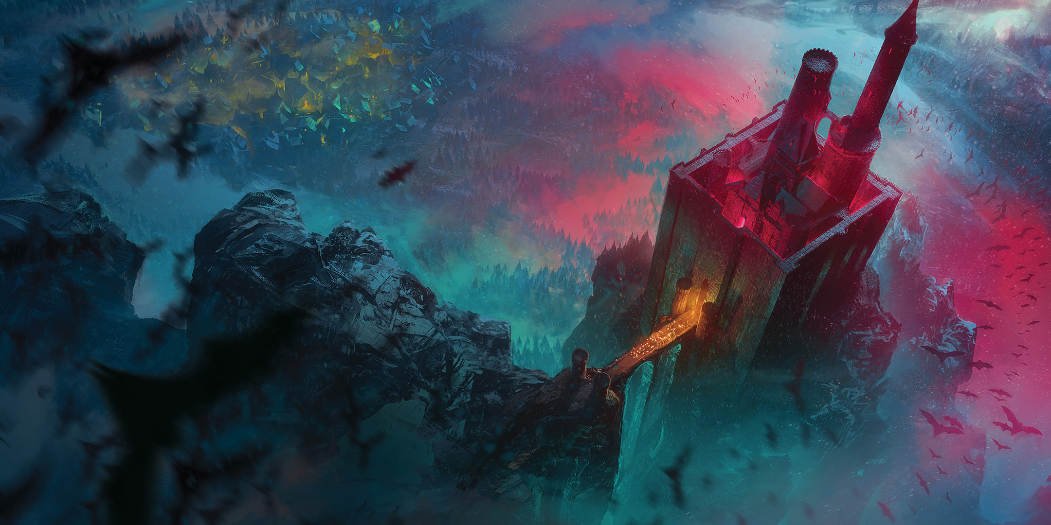 castle ravenloft.jpg