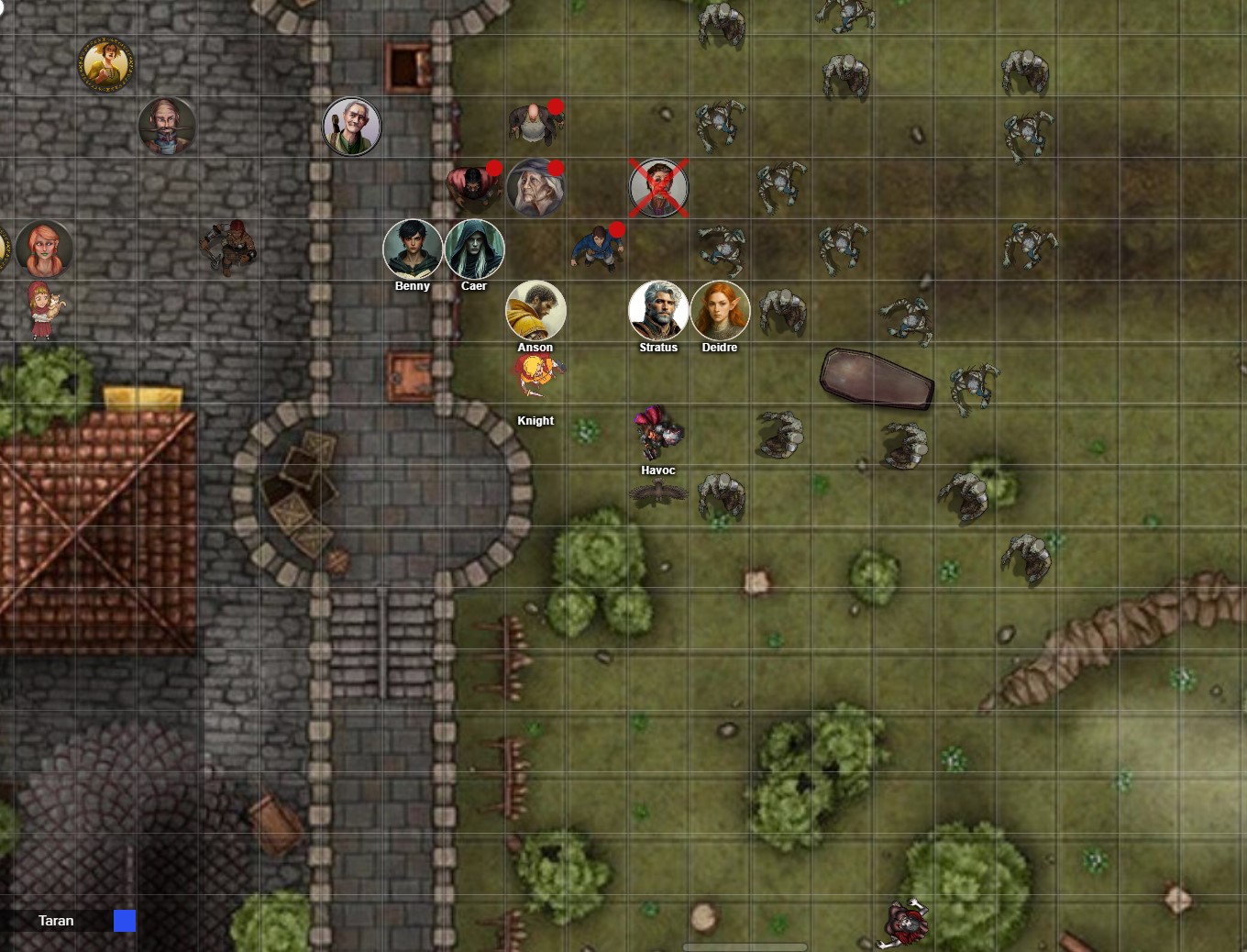 castle wall2.jpg