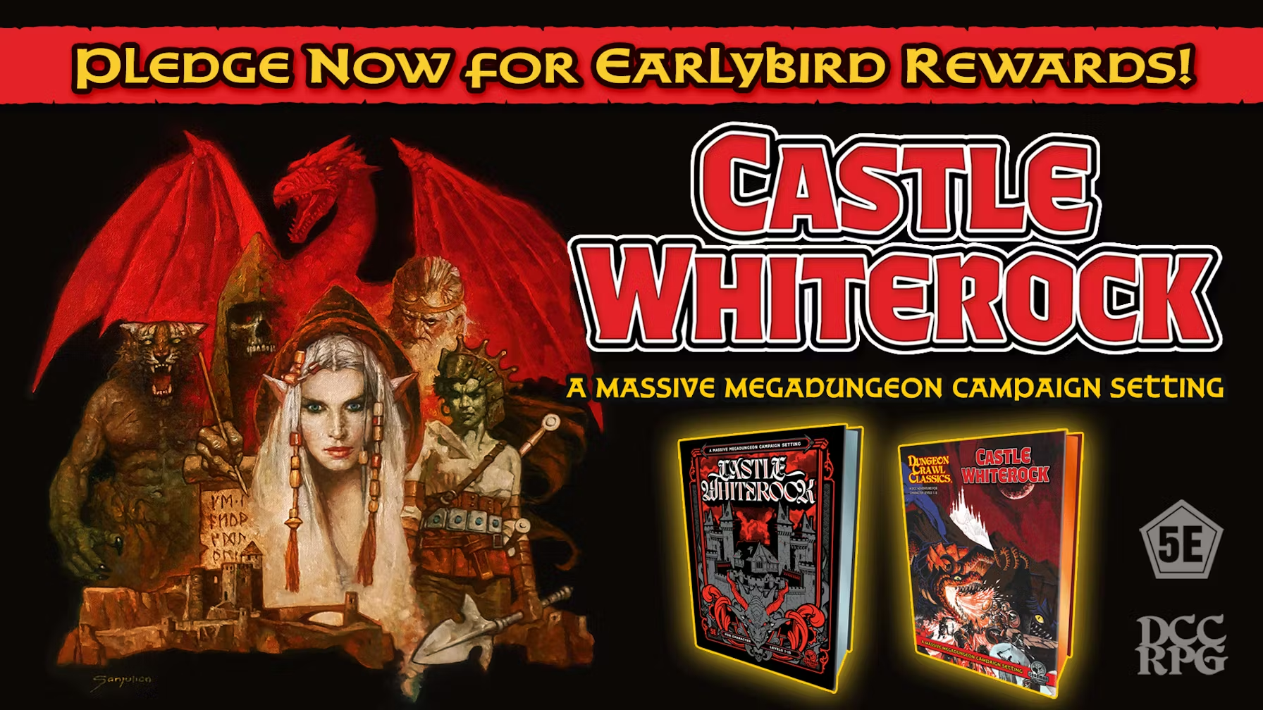 Castle Whiterock.png