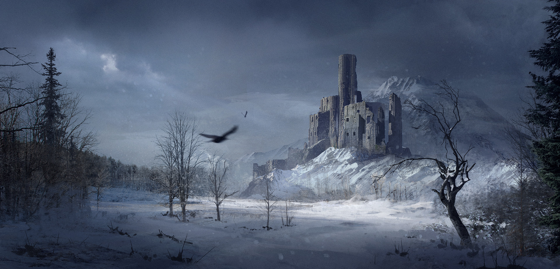 castle-winter=sergey-zabelin.jpg