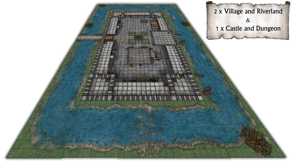 Castle with Moat.jpg
