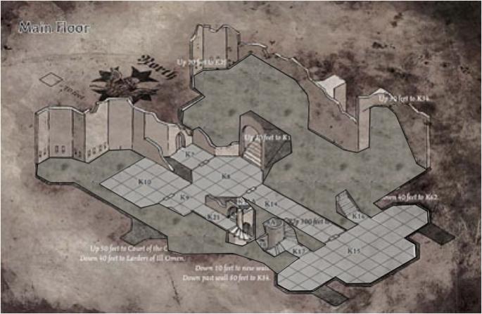 castle02.jpg