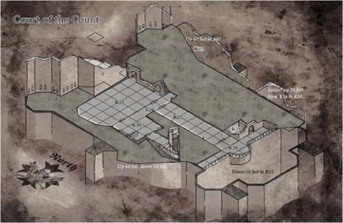 castle03.jpg