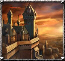 Castle_avatar_lrg.jpg