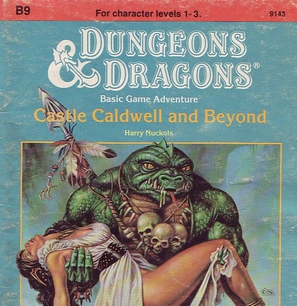 castlecaldwell.jpg