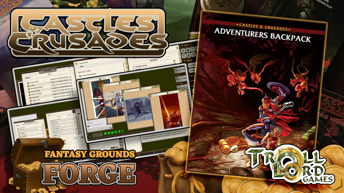 Castles & Crusades The Adventurers Backpack.jpg