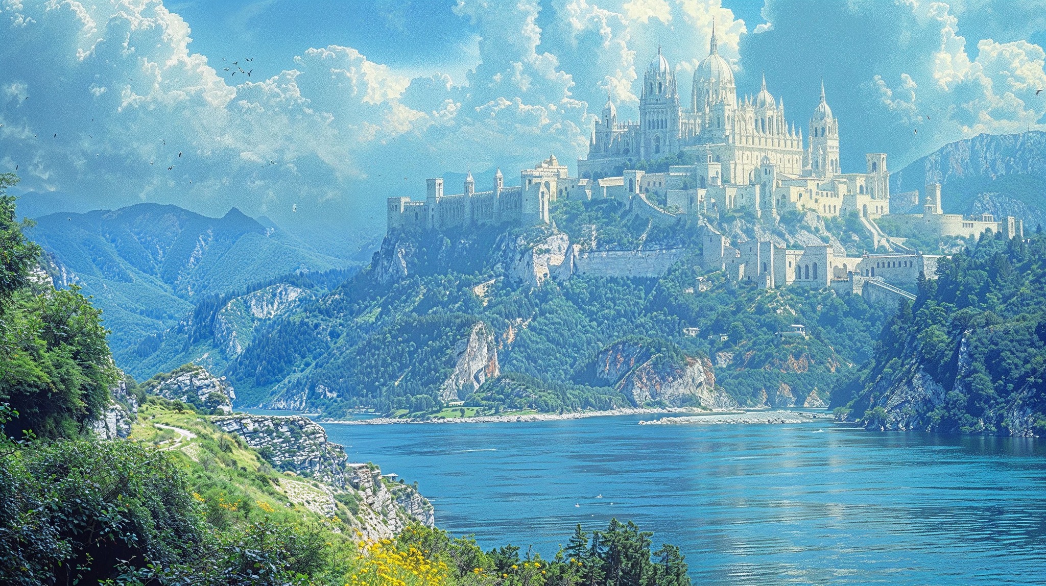 castles610a.jpg