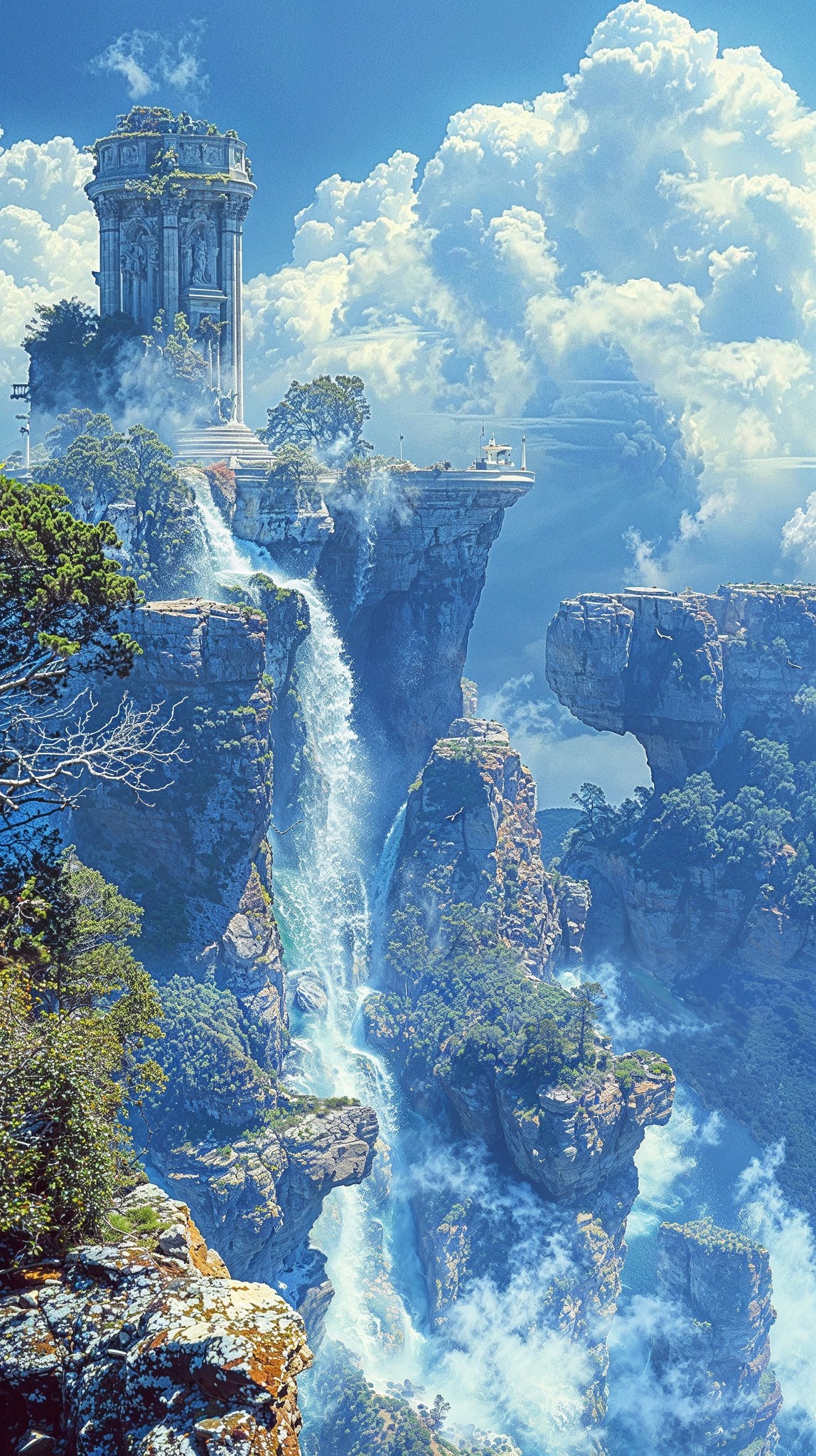 castles610d.jpg