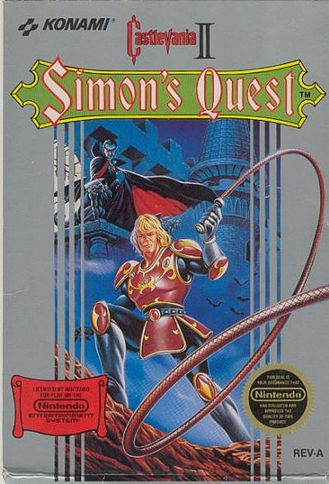 Castlevania_II_Simon's_Quest.jpg
