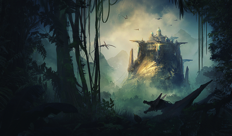 CASTROVEL Landscape.jpg