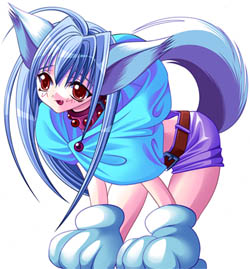 Cat%20Girl%2001.jpg