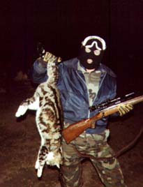 cat-by-tail.jpg