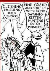 cat hunter.jpg
