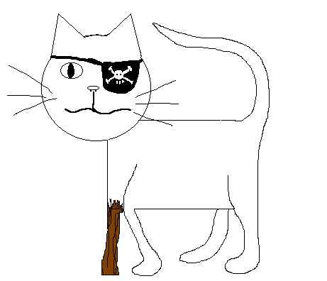 cat.jpg