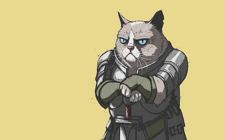 cat-warrior-wallpaper-preview.jpg