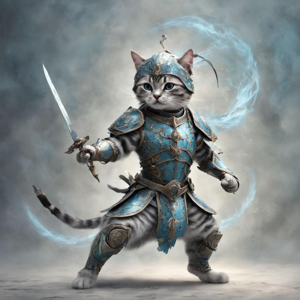 cat_warrior.jpeg