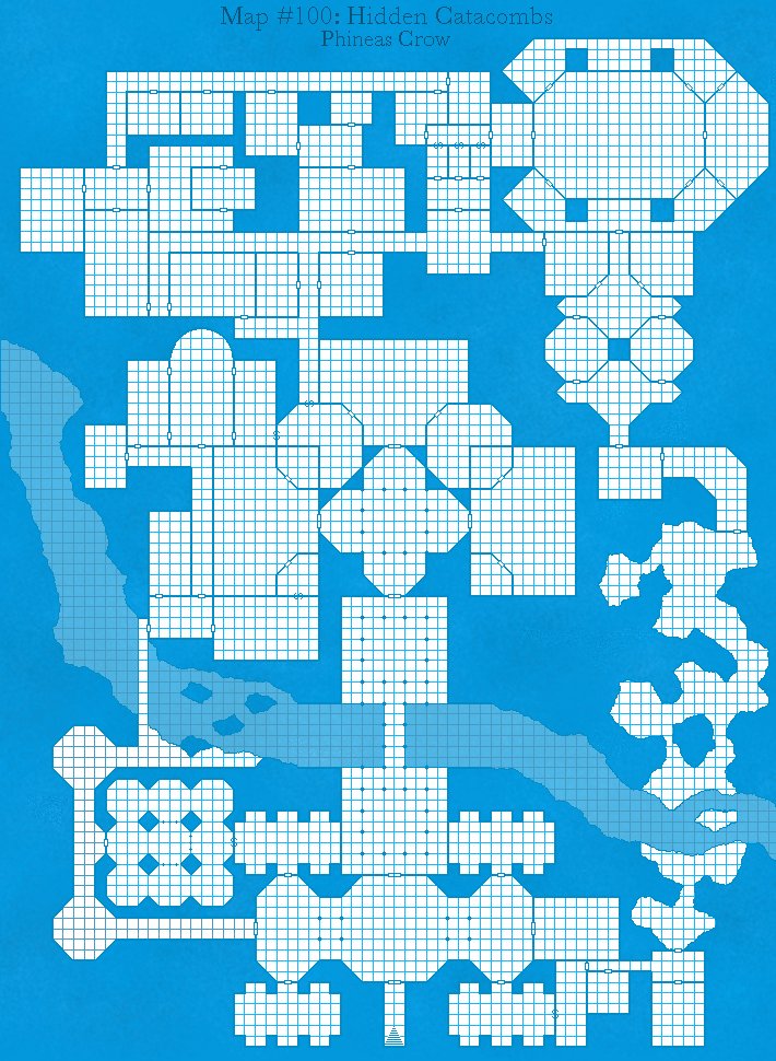 catacombs.jpg