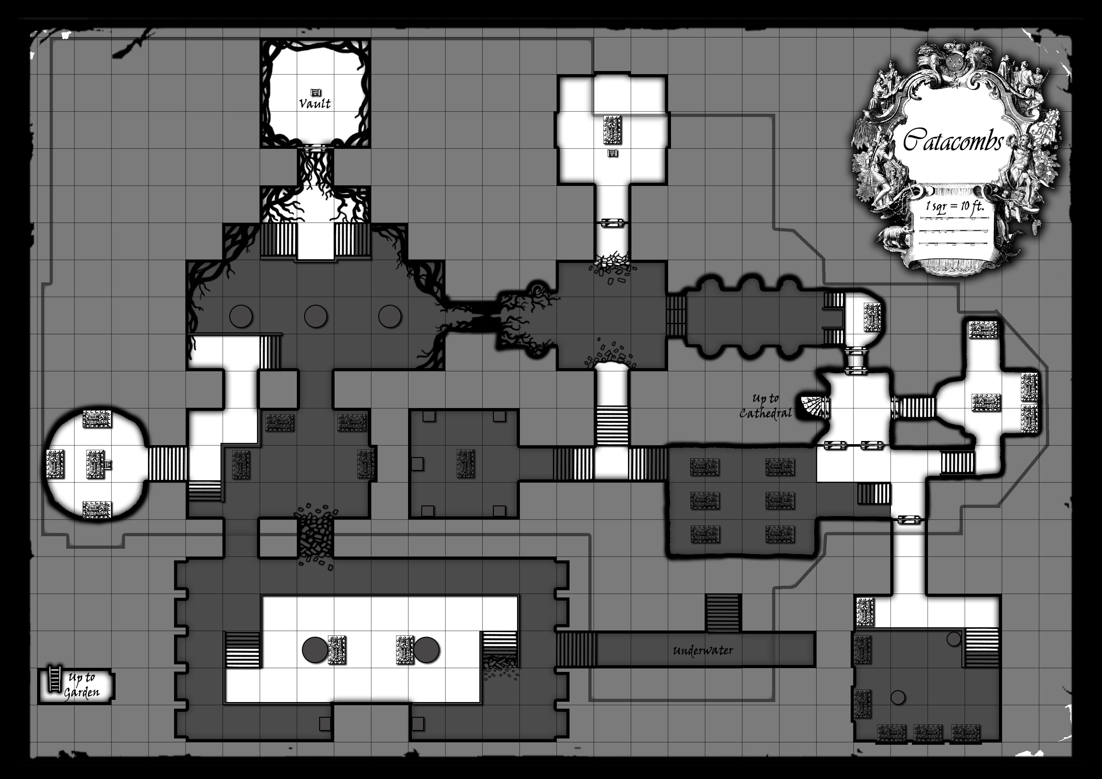 CatacombsMap.jpg