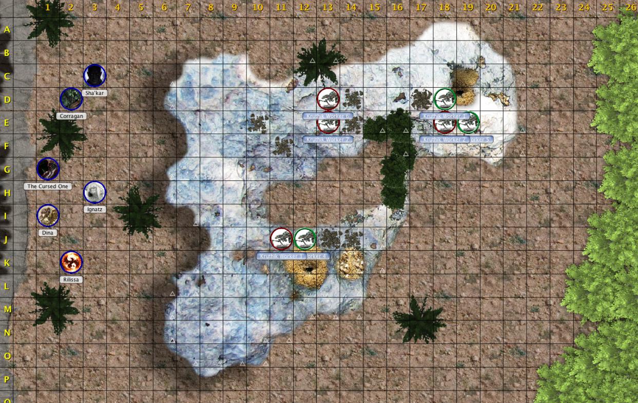 Catastrophe - B1 - Rnd 1.jpg