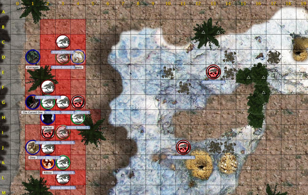 Catastrophe - B1 - Rnd 2(part2).jpg