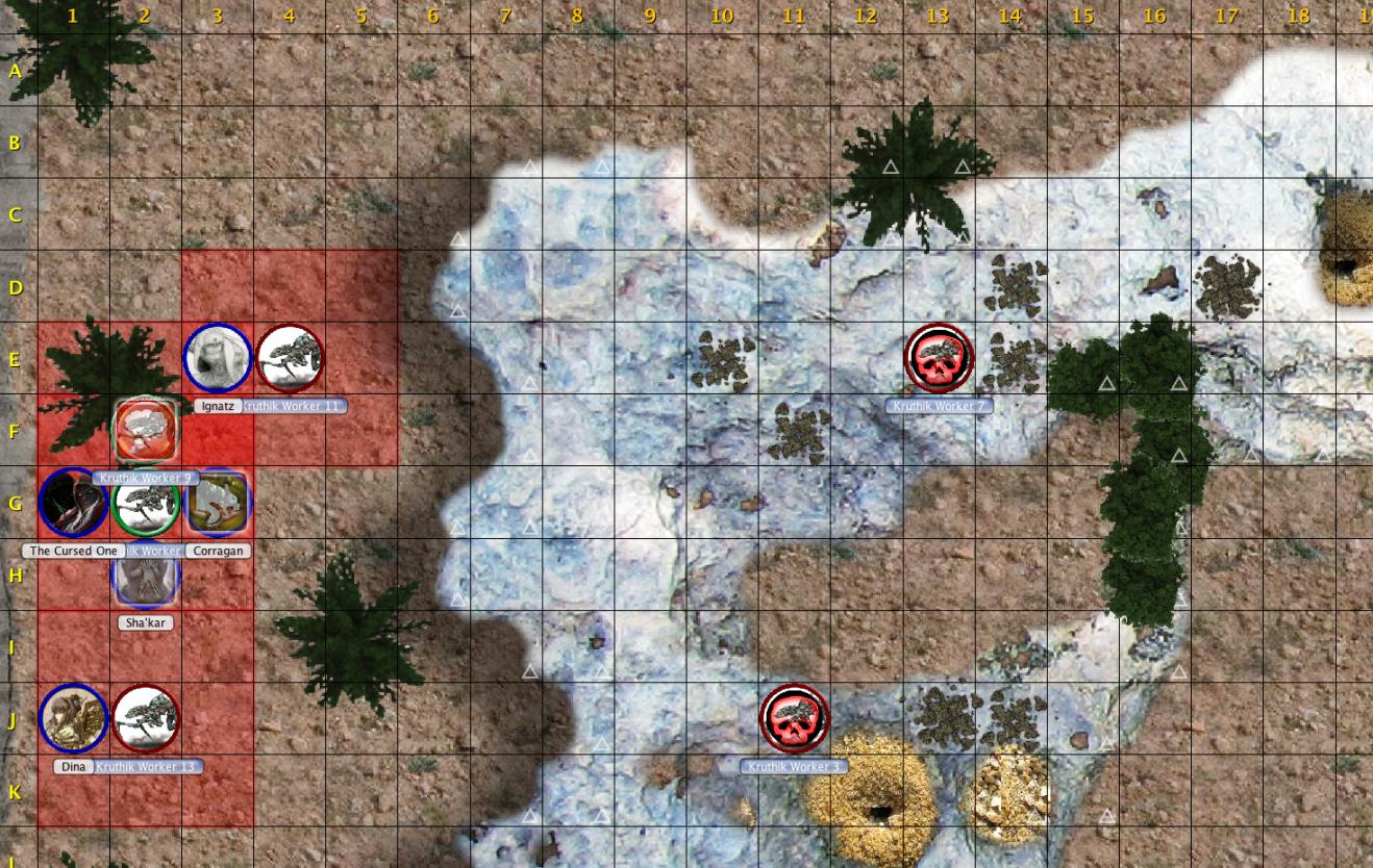 Catastrophe - B1 - Rnd 3 (part 2).jpg