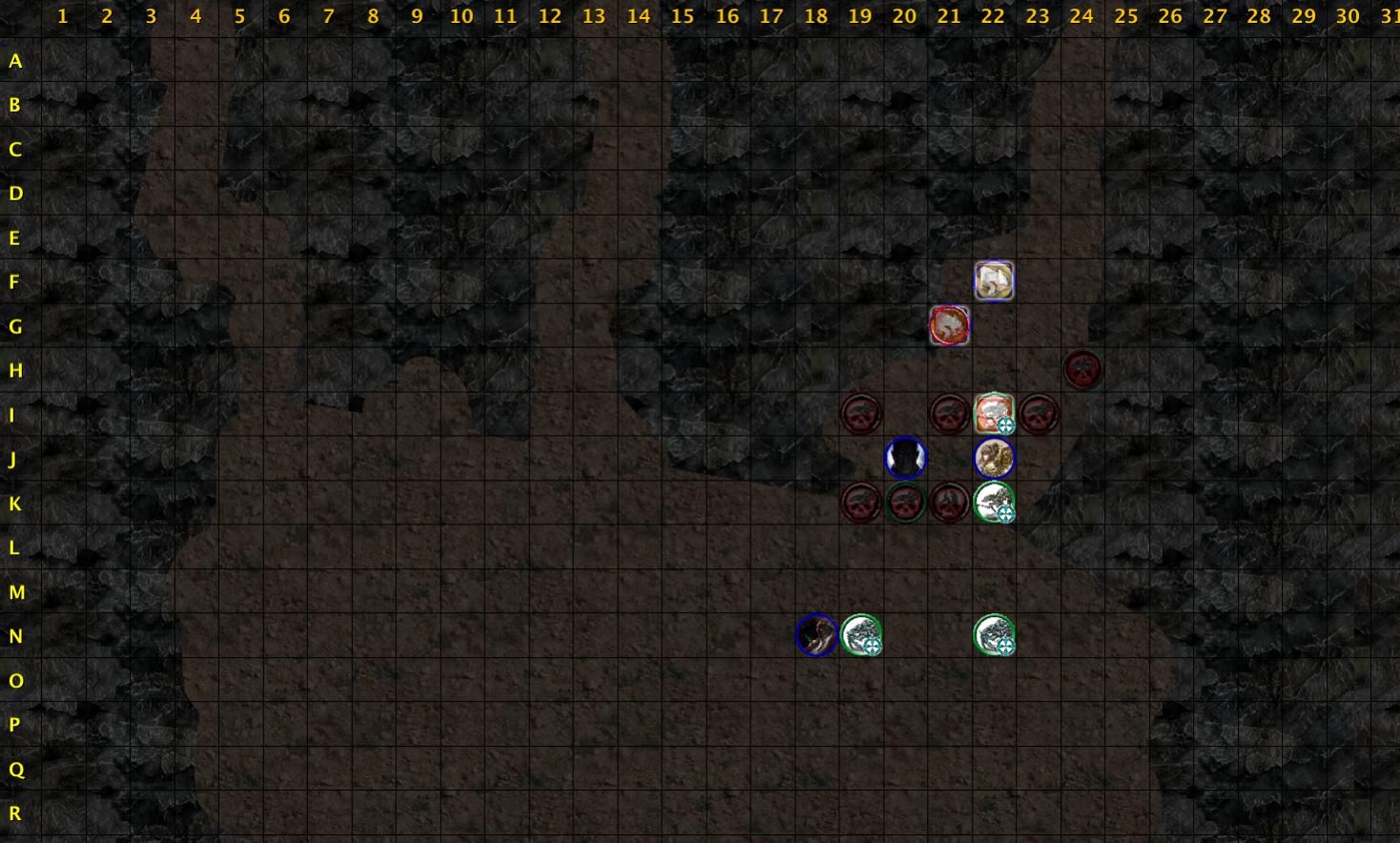 Catastrophe - B2 - Round 1.jpg