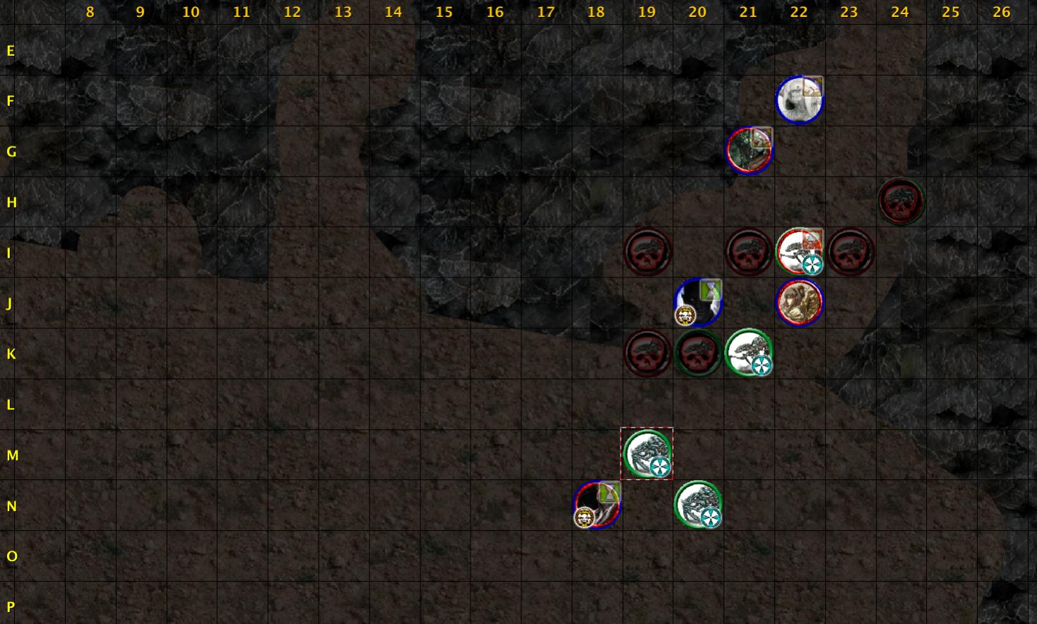 Catastrophe - B2 - Round 1(part 2.5).jpg