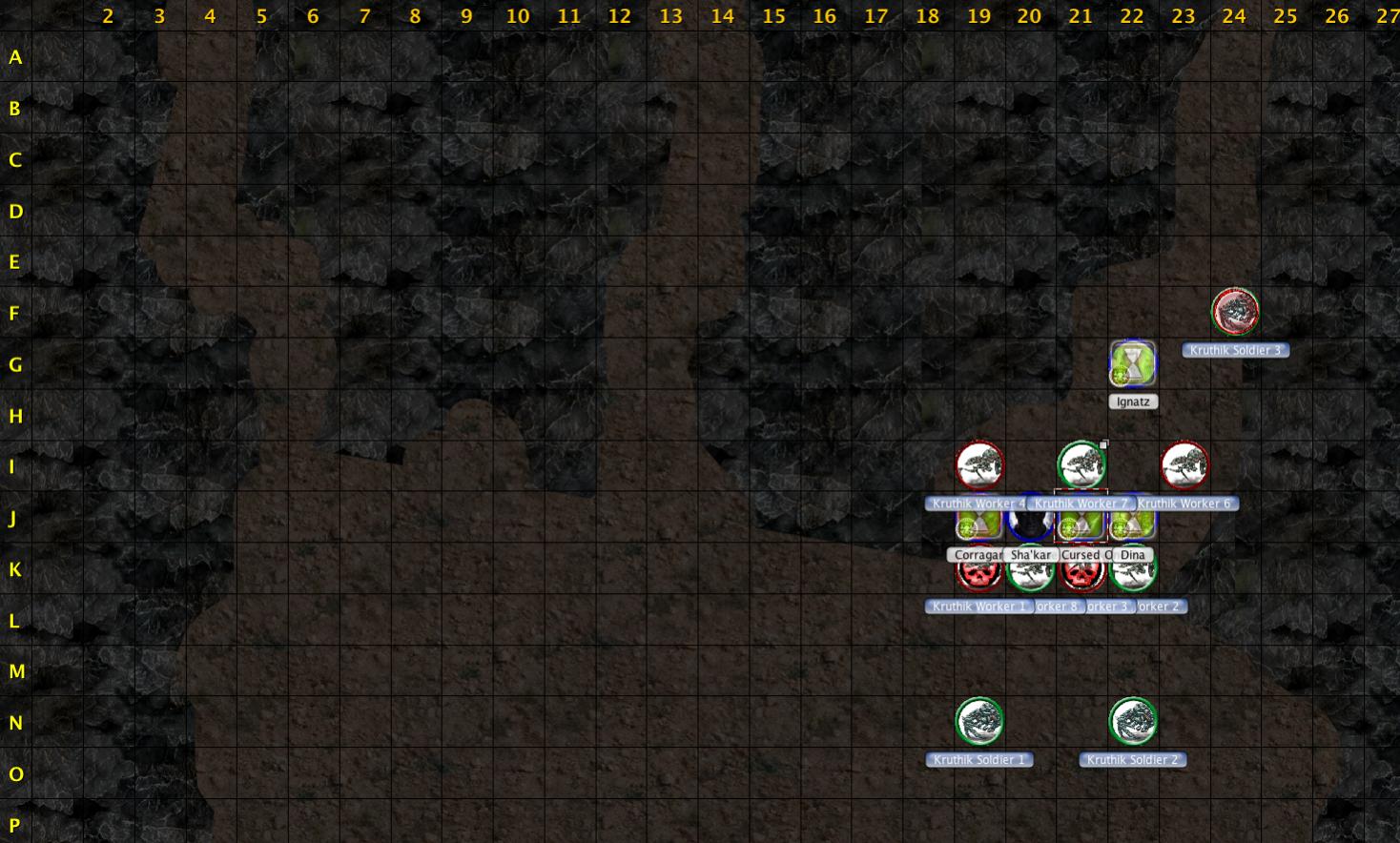 Catastrophe - B2 - Surprise Round (part 2).jpg