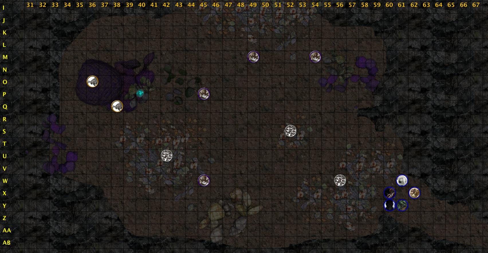 Catastrophe - B3 - Round 1.jpg