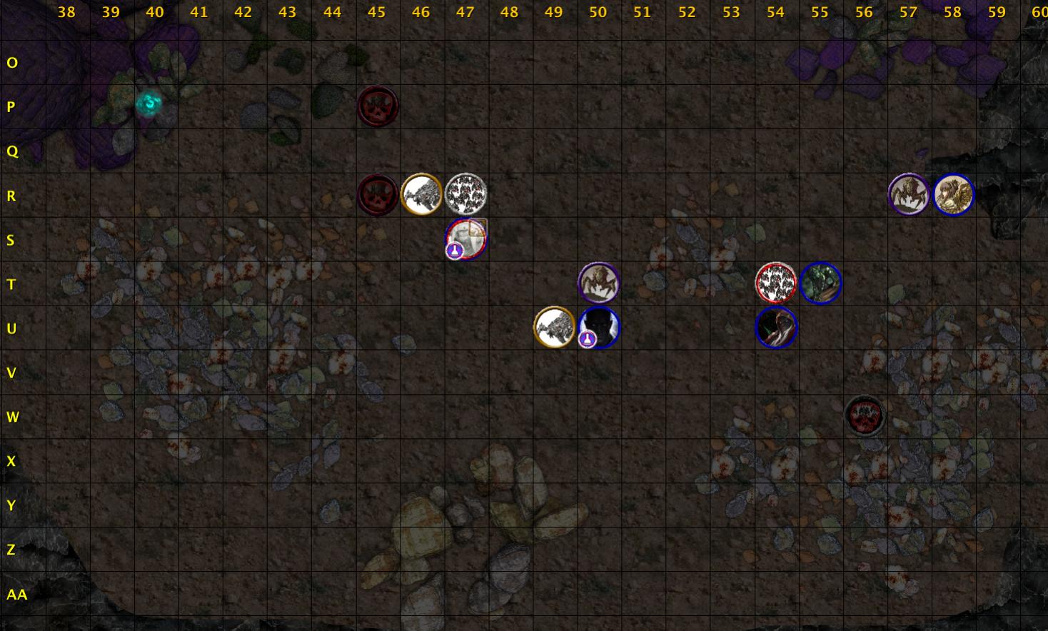 Catastrophe - B3 - Round 3.jpg