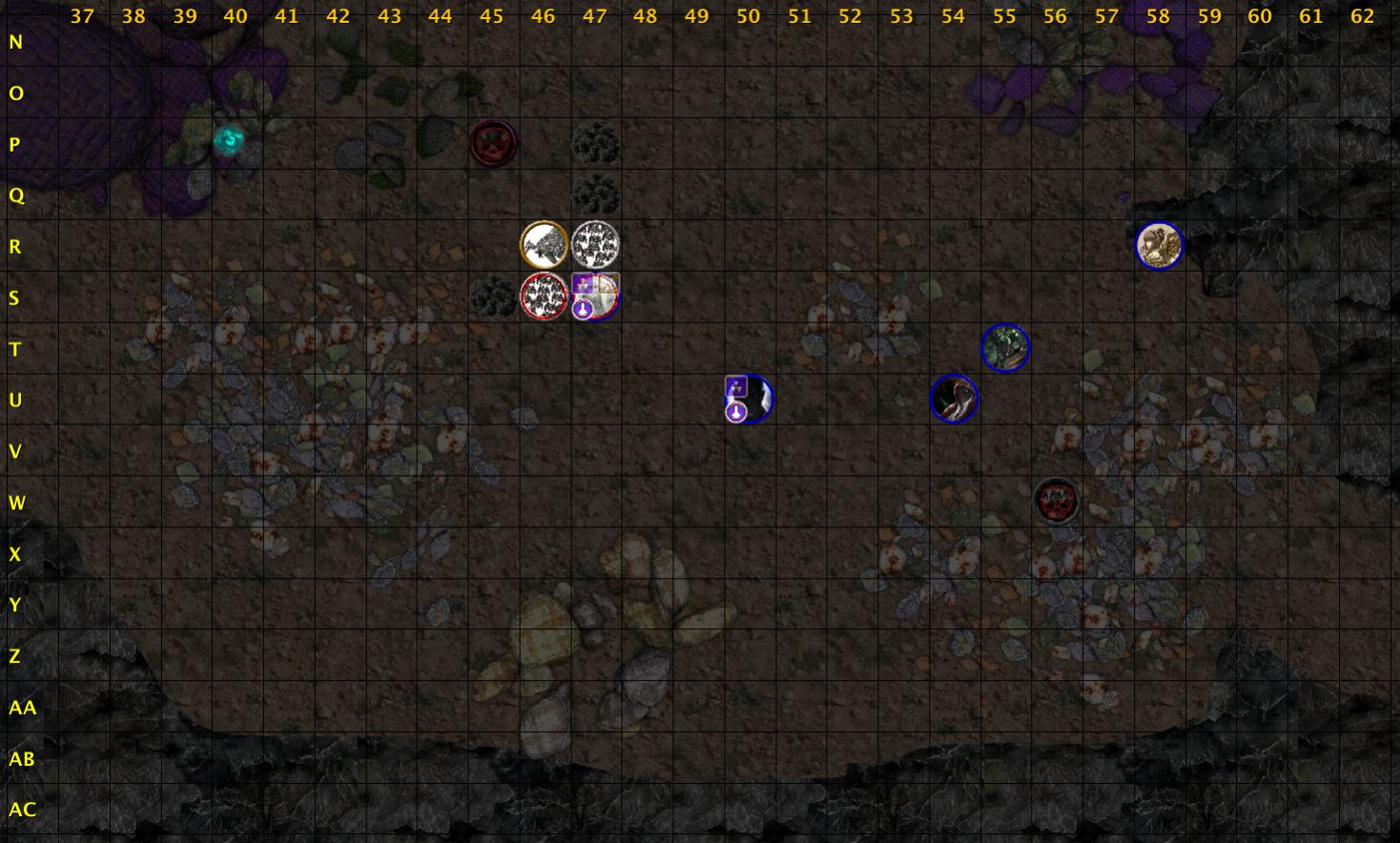 Catastrophe - B3 - Round 3 RETCON.jpg