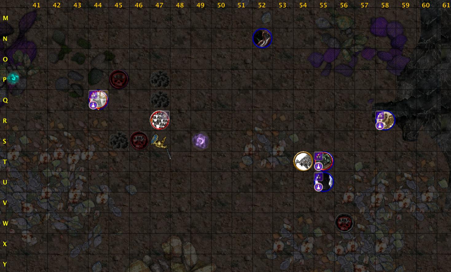 Catastrophe - B3 - Round 4.jpg