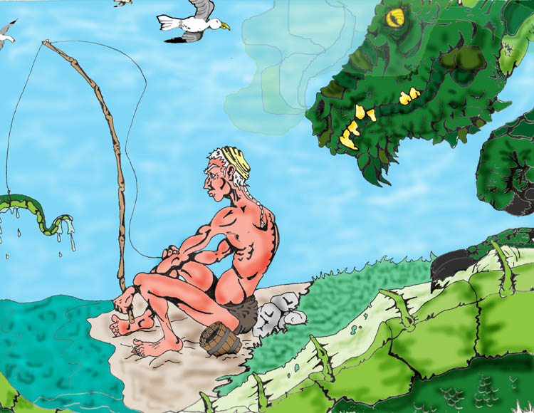 catch of the day copy.jpg