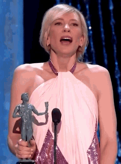 CateBlanchettSAGAward.gif