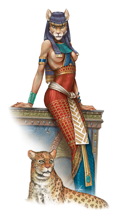 catfolk 003.jpg